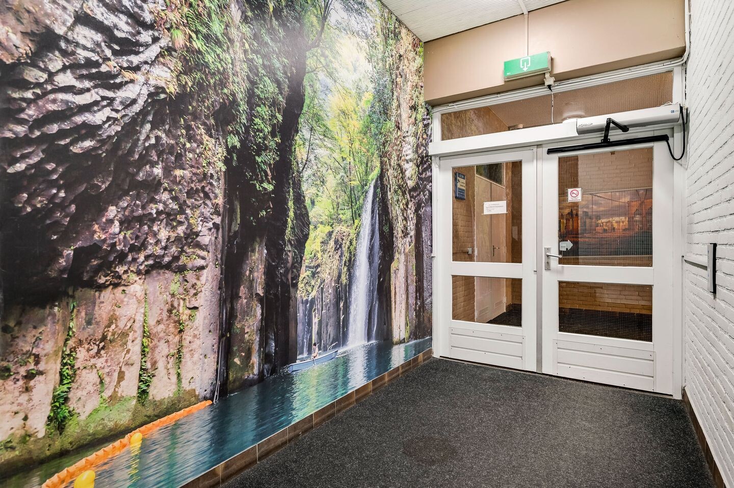 Appartement te koop: Kruisherenstraat 211, Roermond