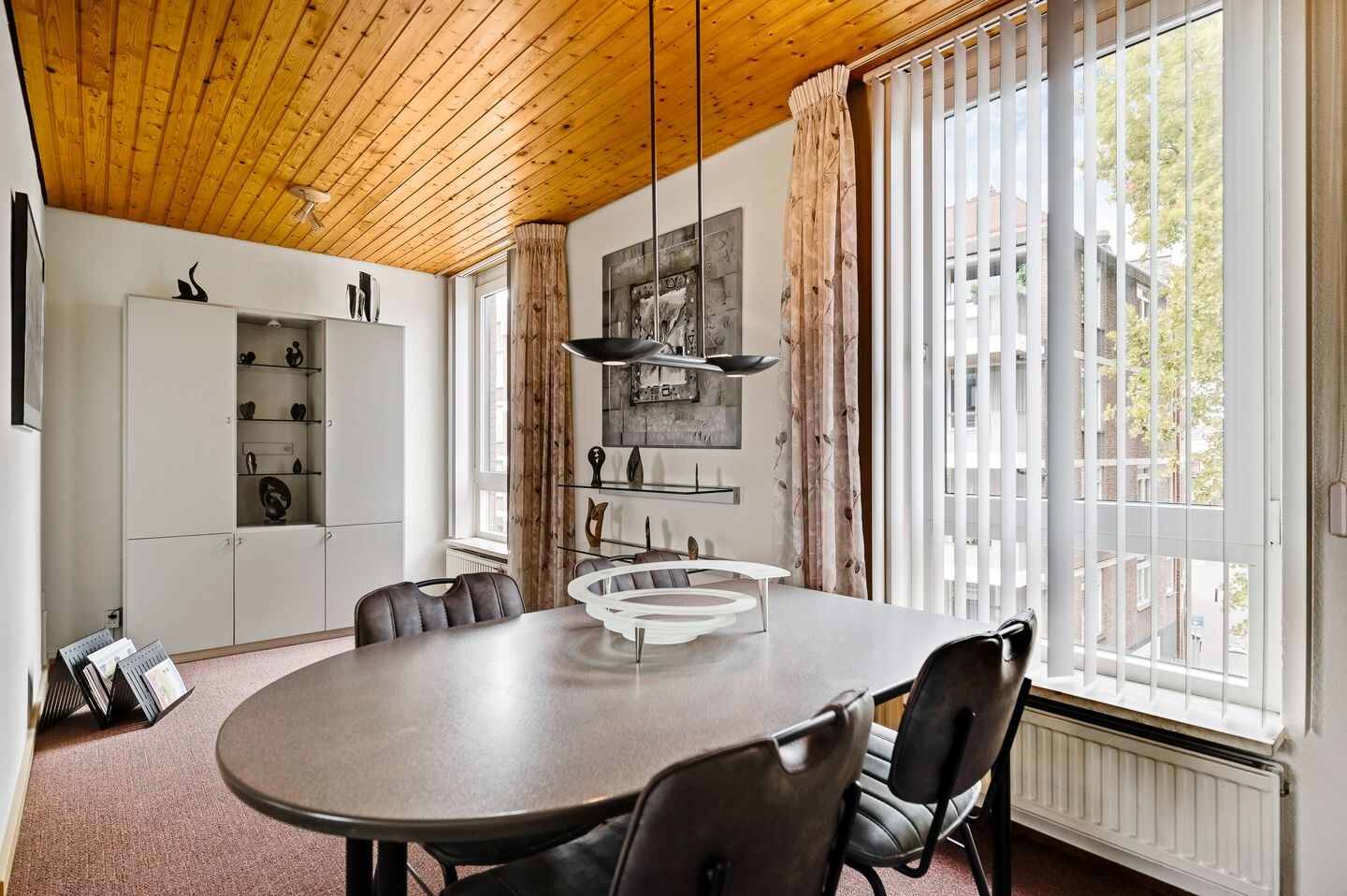 Appartement te koop: Kruisherenstraat 211, Roermond