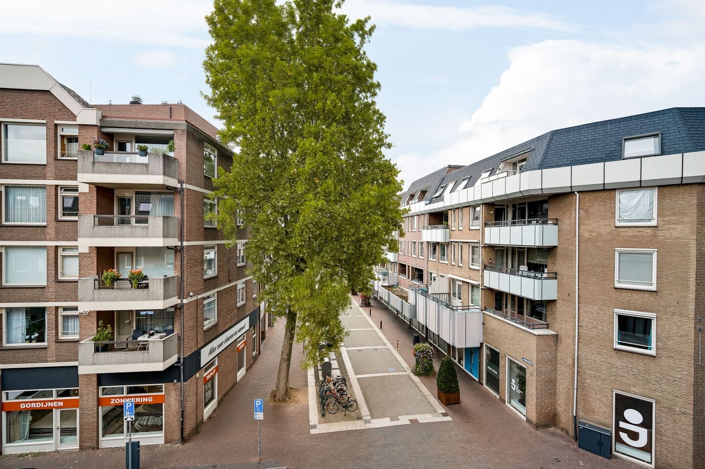 Appartement te koop: Kruisherenstraat 211, Roermond
