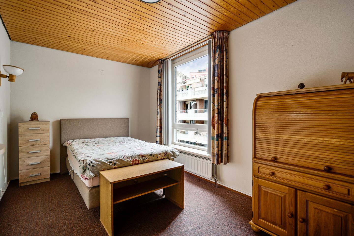 Appartement te koop: Kruisherenstraat 211, Roermond