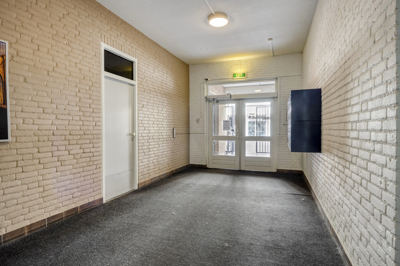 Appartement te koop: Kruisherenstraat 313, Roermond