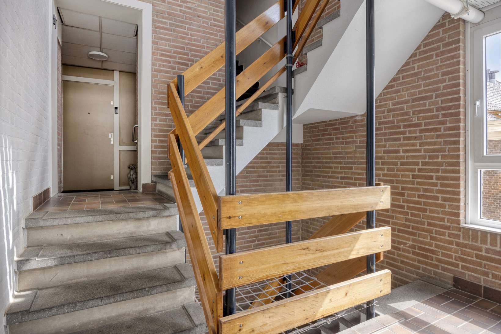 Appartement te koop: Kruisherenstraat 313, Roermond