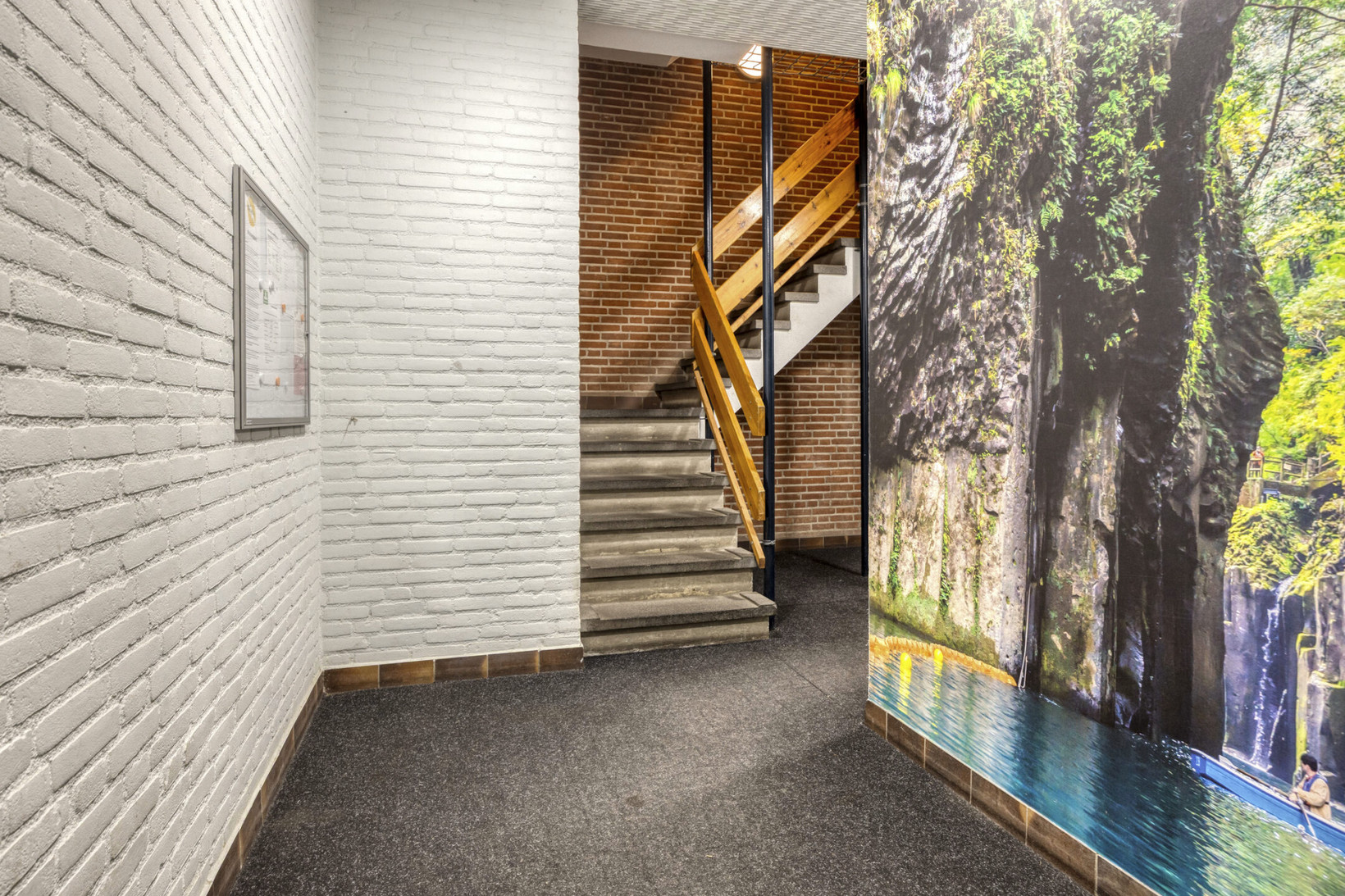 Appartement te koop: Kruisherenstraat 313, Roermond