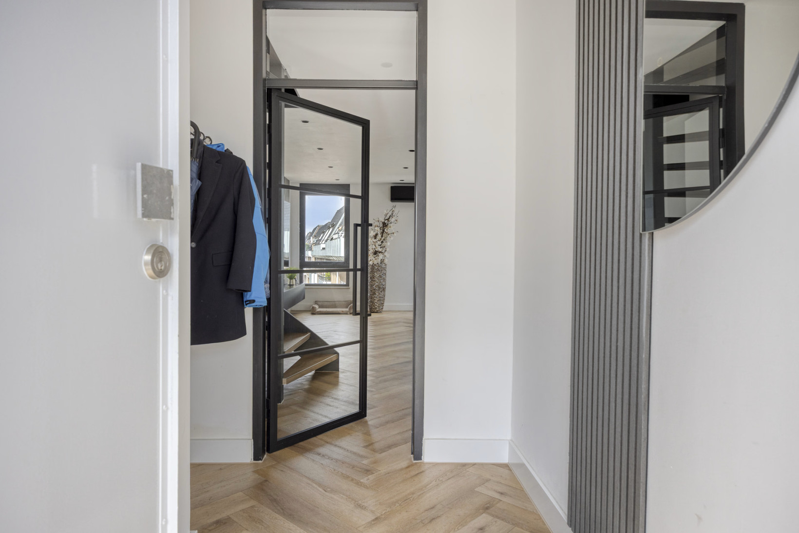 Appartement te koop: Kruisherenstraat 313, Roermond