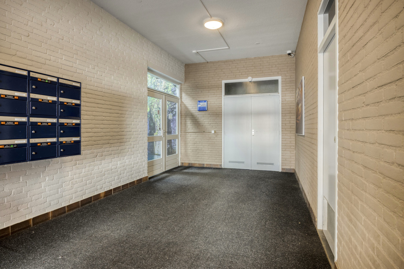Appartement te koop: Kruisherenstraat 313, Roermond