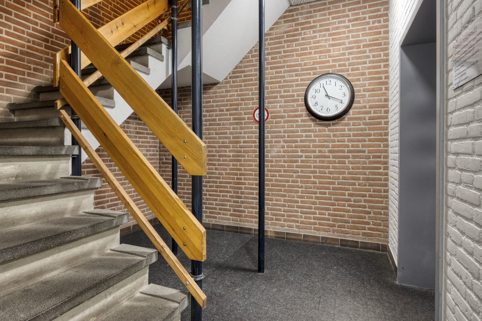 Appartement te koop: Kruisherenstraat 313, Roermond