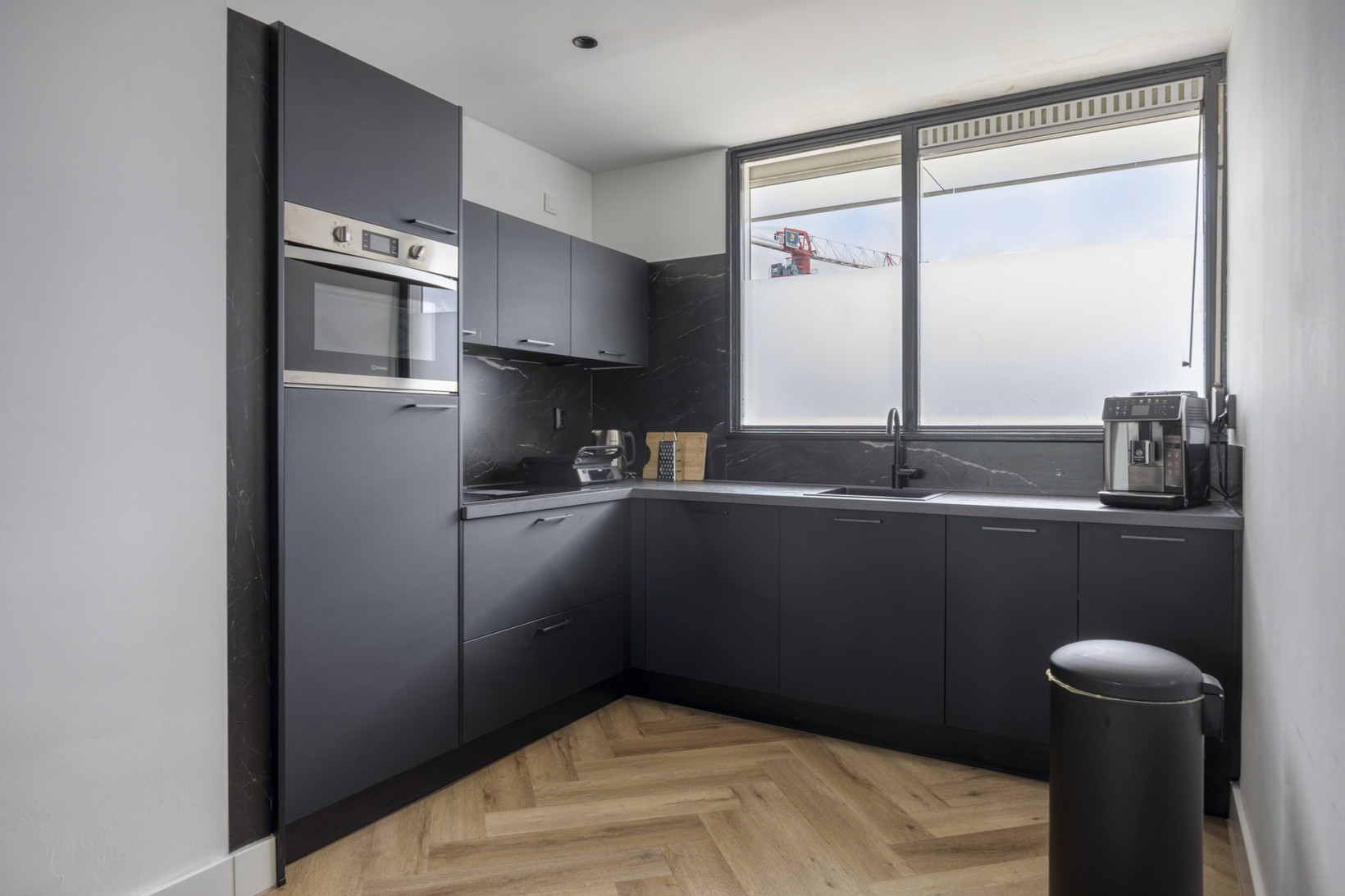 Appartement te koop: Kruisherenstraat 313, Roermond