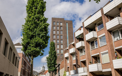 Mariagardestraat 317