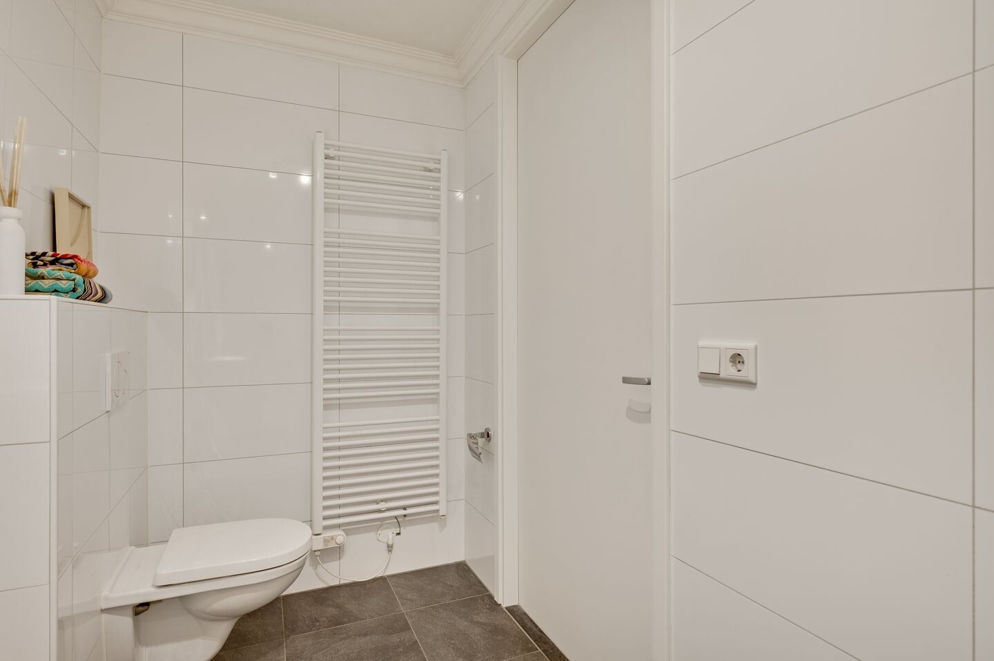 Appartement te koop: Willem II Singel 4A05, Roermond