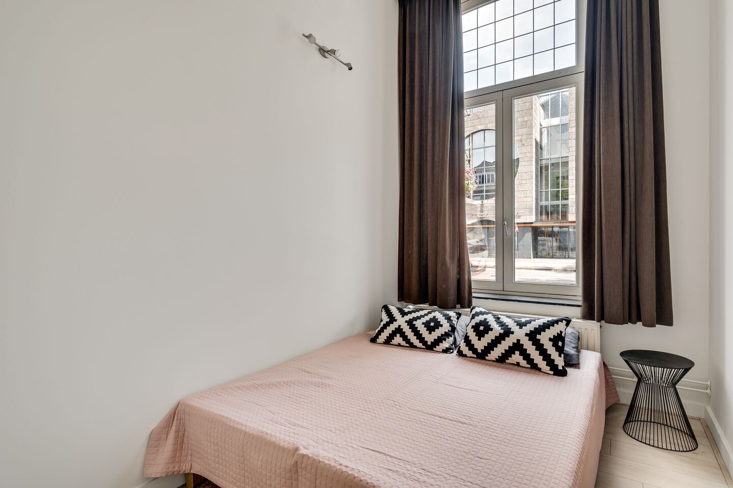 Appartement te koop: Willem II Singel 4A05, Roermond