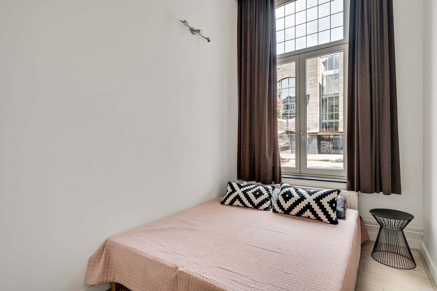 Appartement te koop: Willem II Singel 4A05, Roermond