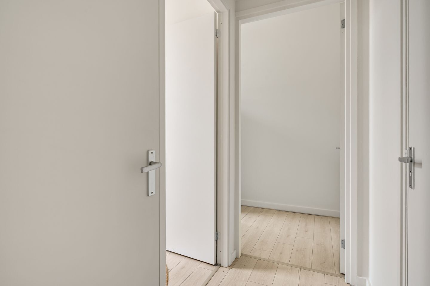 Appartement te koop: Willem II Singel 4A05, Roermond