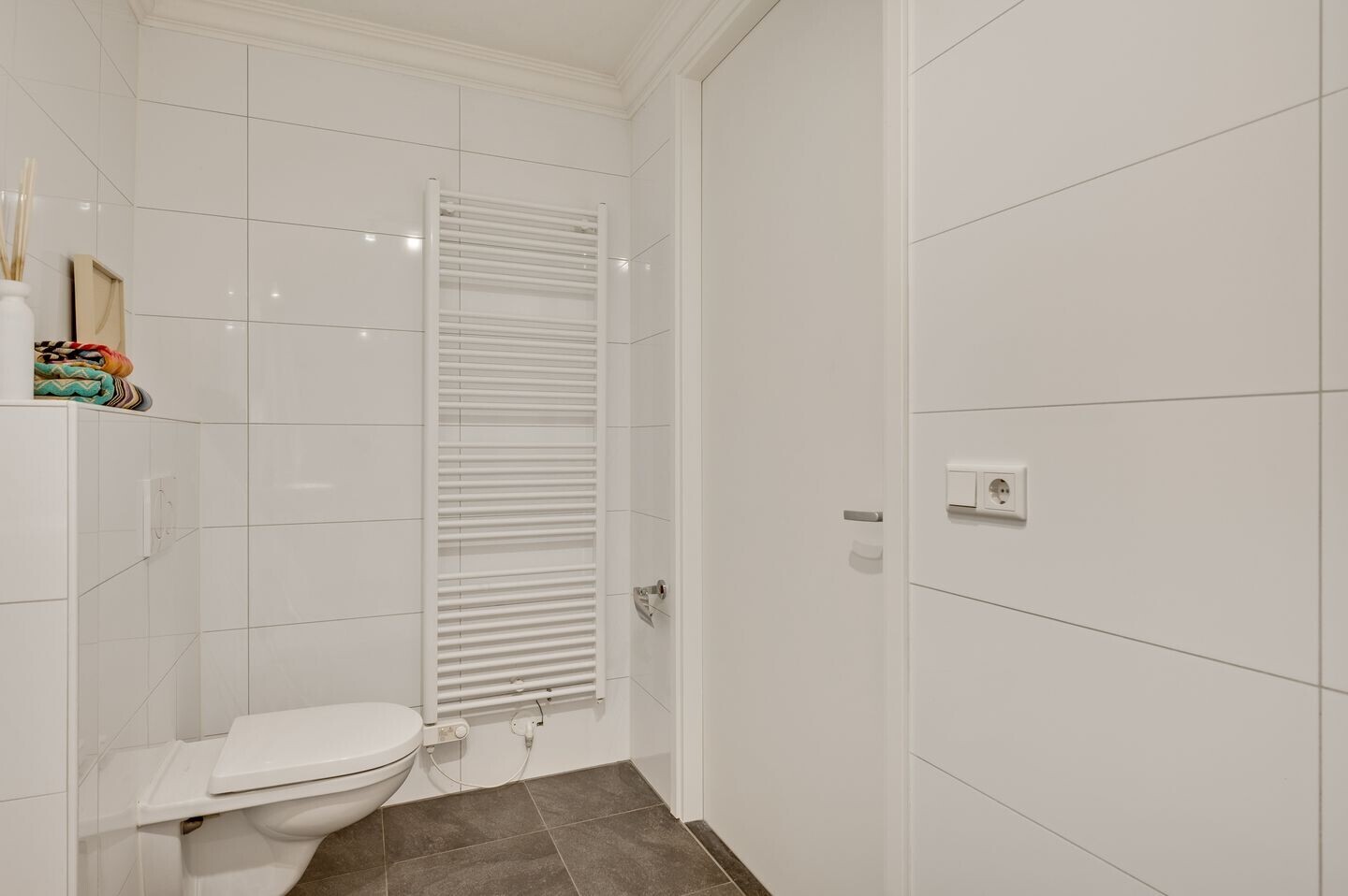Appartement te koop: Willem II Singel 4A05, Roermond