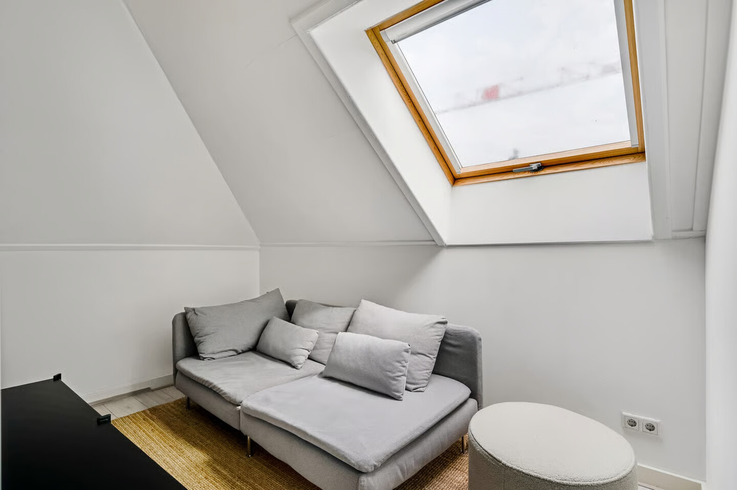 Appartement te koop: Willem II Singel 4C02, Roermond