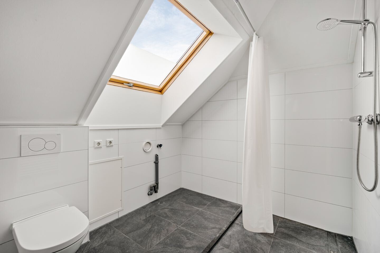 Appartement te koop: Willem II Singel 4C02, Roermond