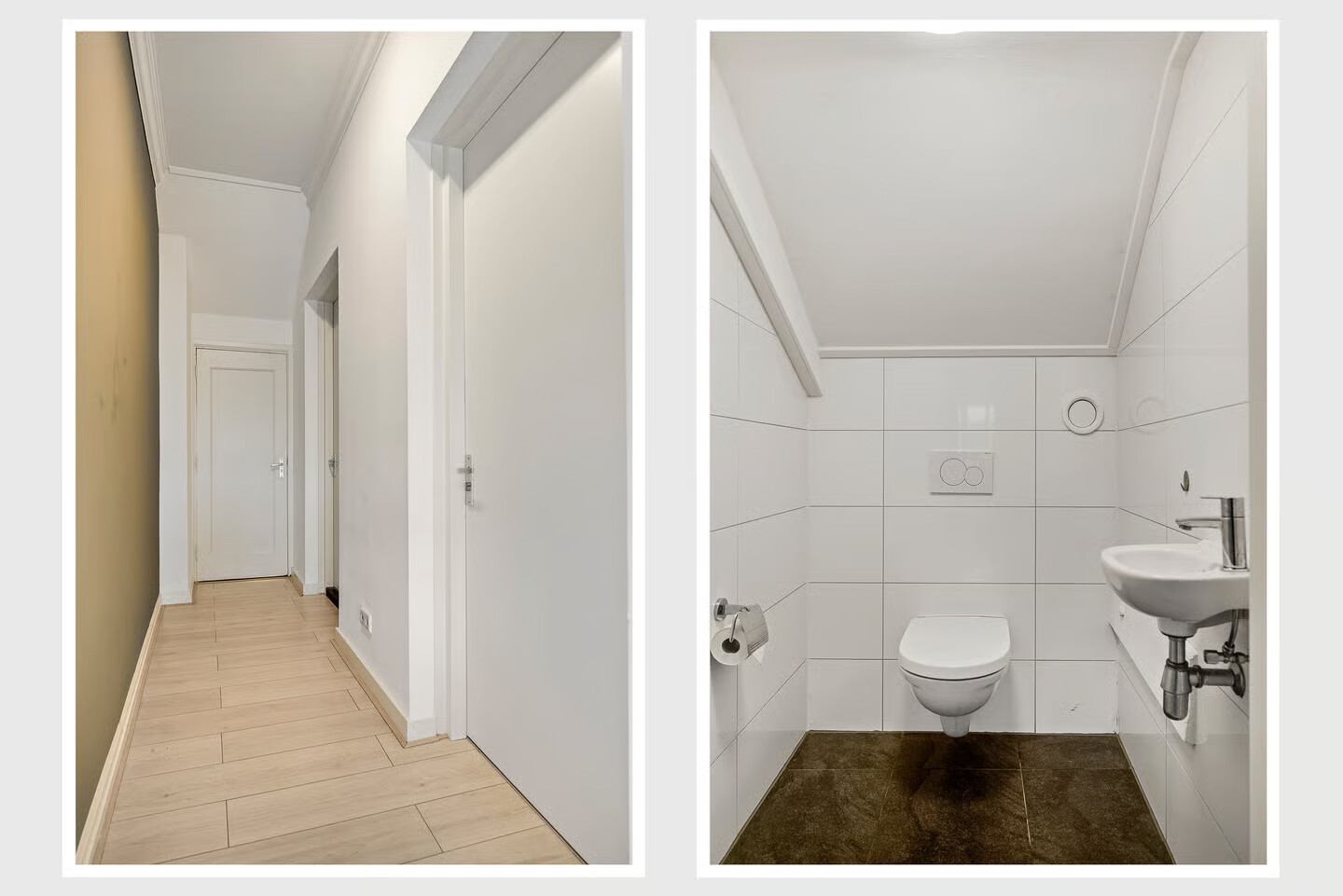 Appartement te koop: Willem II Singel 4C02, Roermond