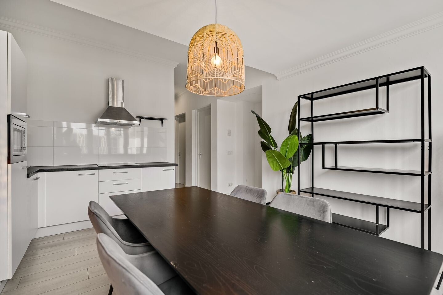 Appartement te koop: Willem II Singel 4C02, Roermond