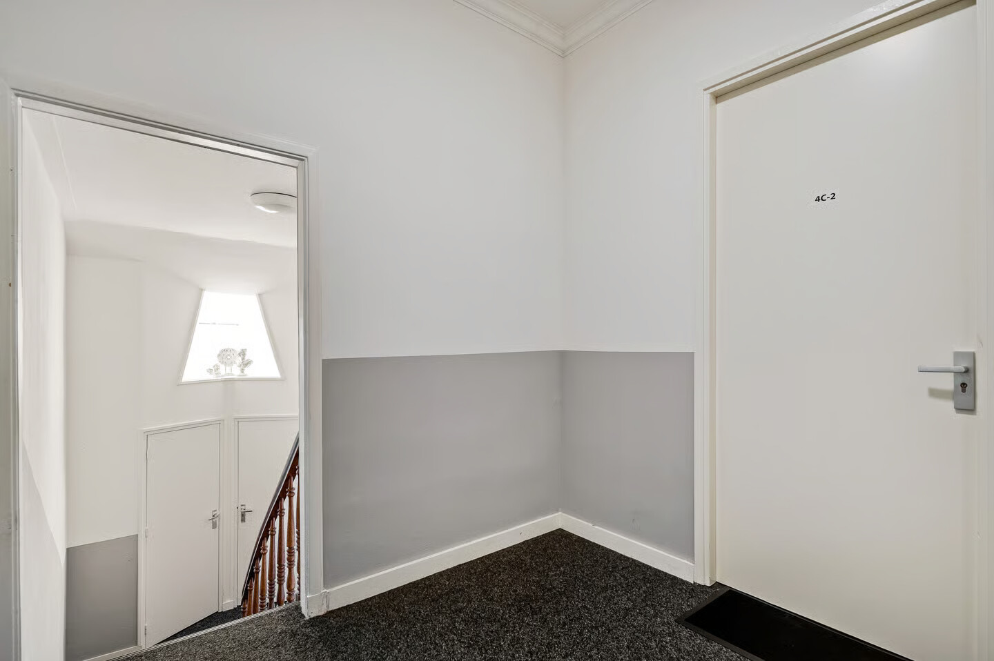 Appartement te koop: Willem II Singel 4C02, Roermond