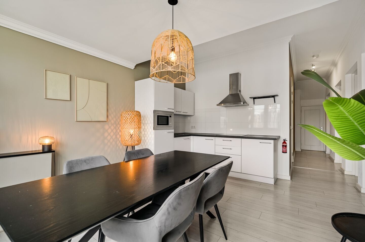 Appartement te koop: Willem II Singel 4C02, Roermond