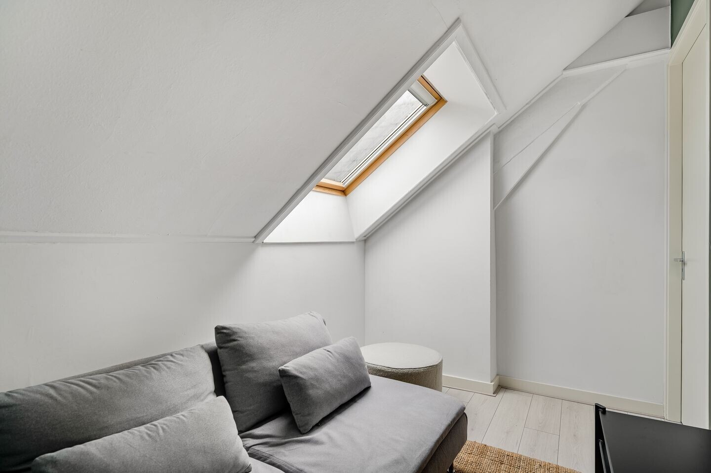 Appartement te koop: Willem II Singel 4C02, Roermond