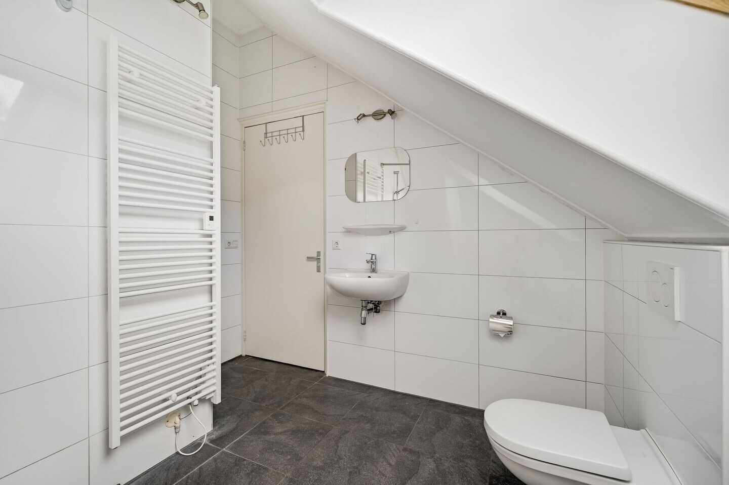 Appartement te koop: Willem II Singel 4C02, Roermond