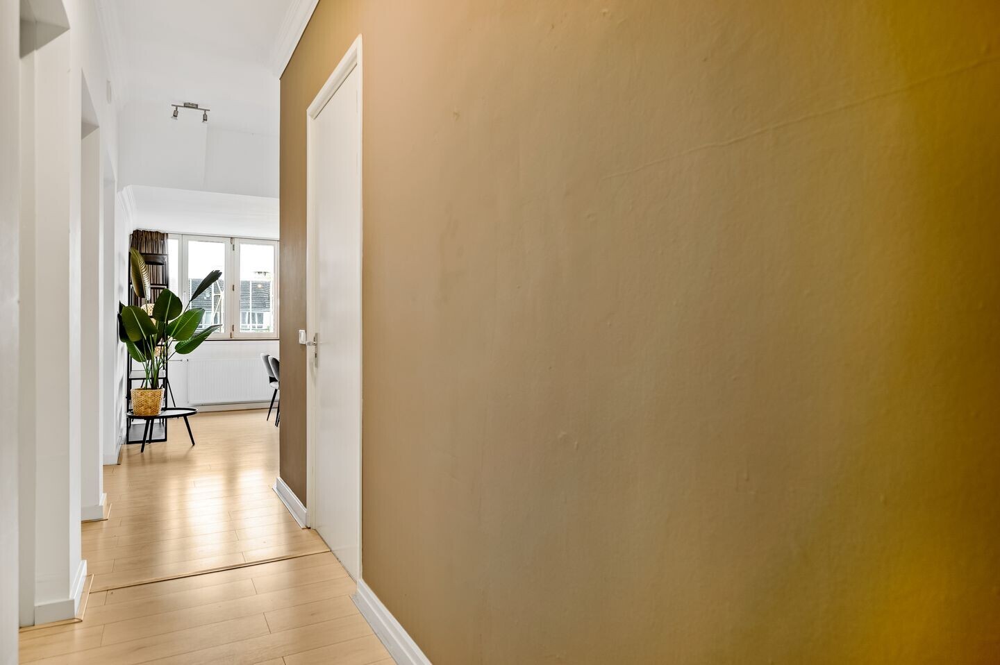 Appartement te koop: Willem II Singel 4C02, Roermond