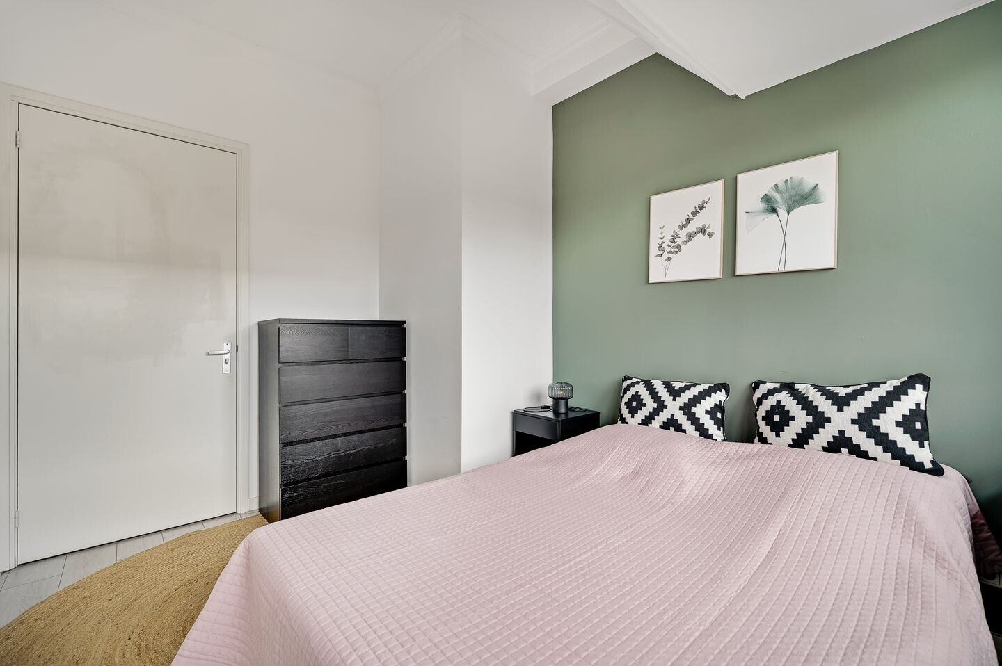 Appartement te koop: Willem II Singel 4C02, Roermond