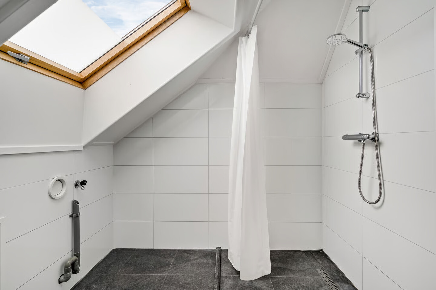 Appartement te koop: Willem II Singel 4C02, Roermond