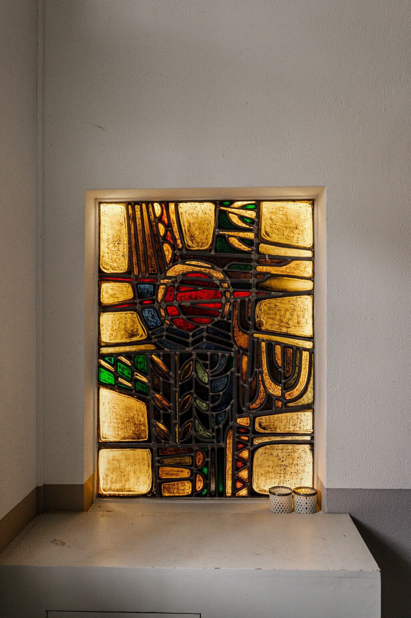Appartement te koop: Willem II Singel 4C02, Roermond