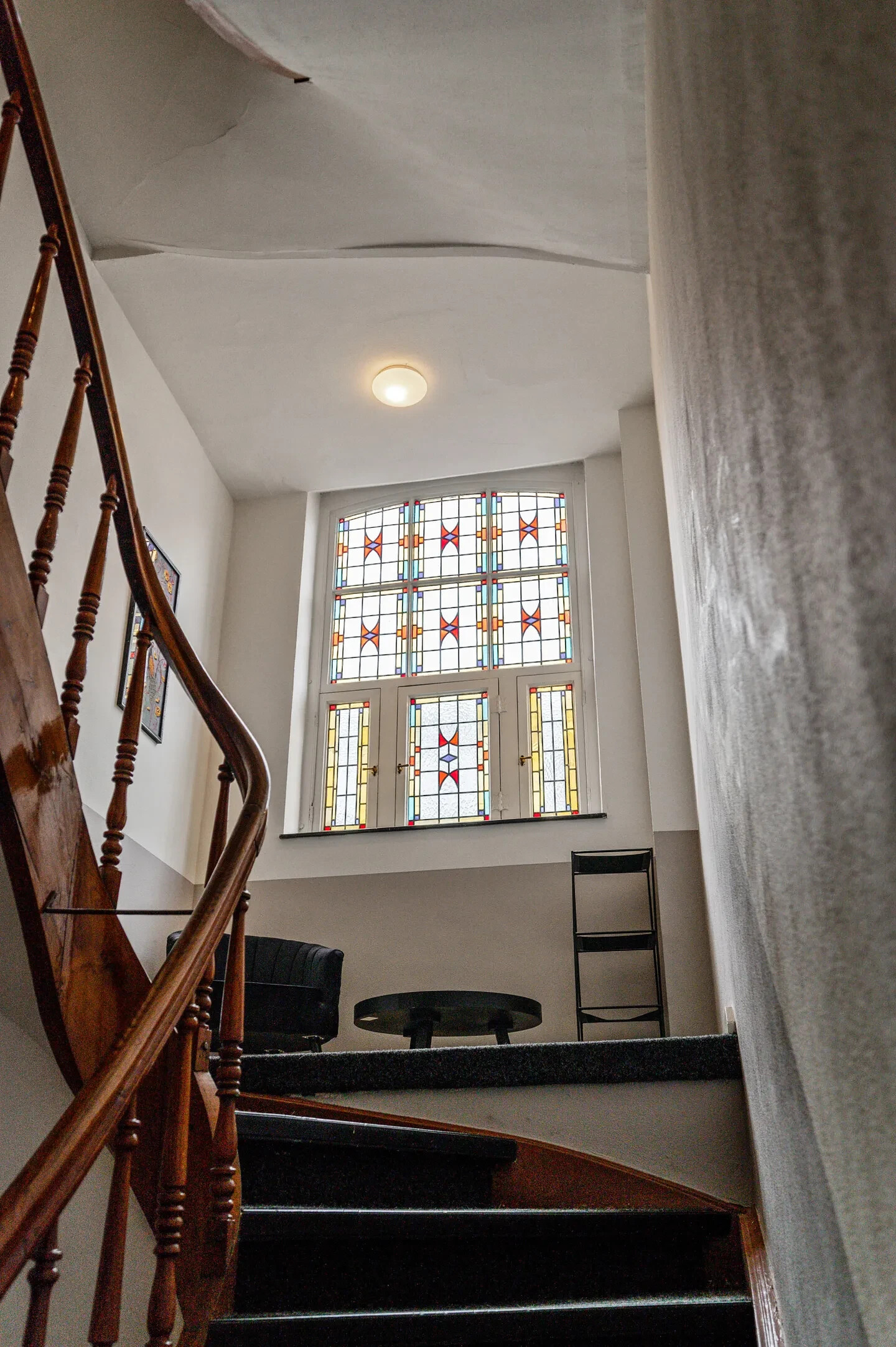 Appartement te koop: Willem II Singel 4C02, Roermond