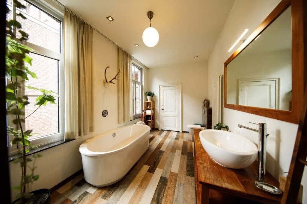Tussenwoning te koop: Willem II Singel 50, Roermond