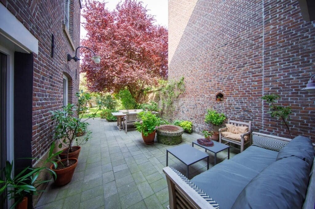 Tussenwoning te koop: Willem II Singel 50, Roermond