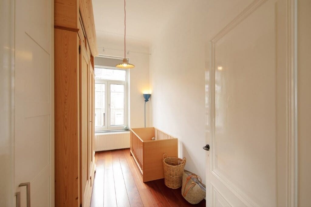 Tussenwoning te koop: Willem II Singel 50, Roermond