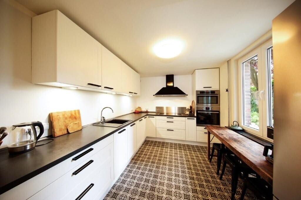Tussenwoning te koop: Willem II Singel 50, Roermond