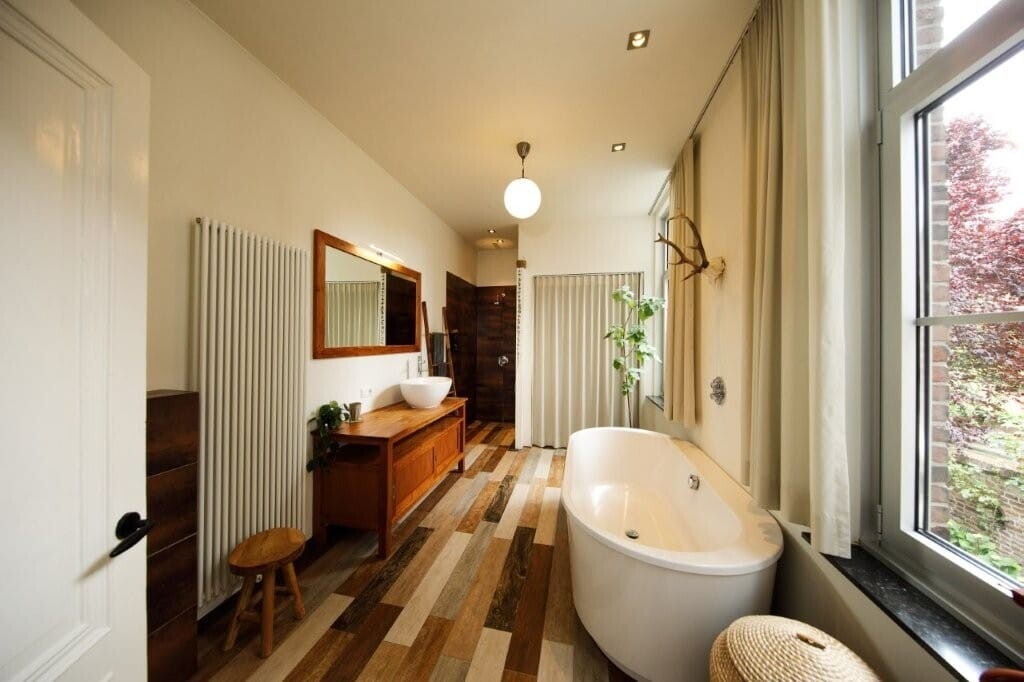 Tussenwoning te koop: Willem II Singel 50, Roermond