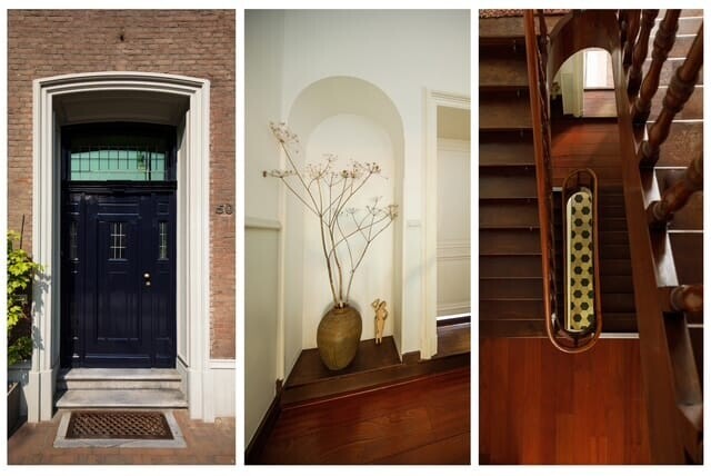 Tussenwoning te koop: Willem II Singel 50, Roermond