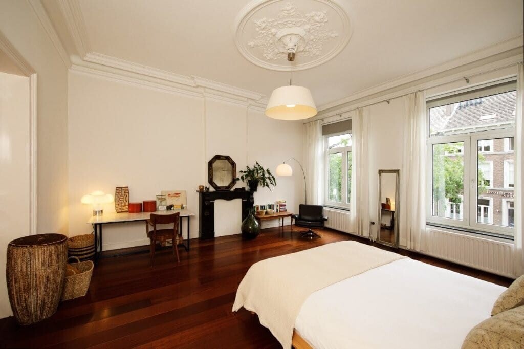 Tussenwoning te koop: Willem II Singel 50, Roermond