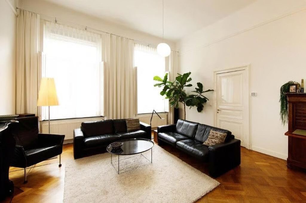 Tussenwoning te koop: Willem II Singel 50, Roermond