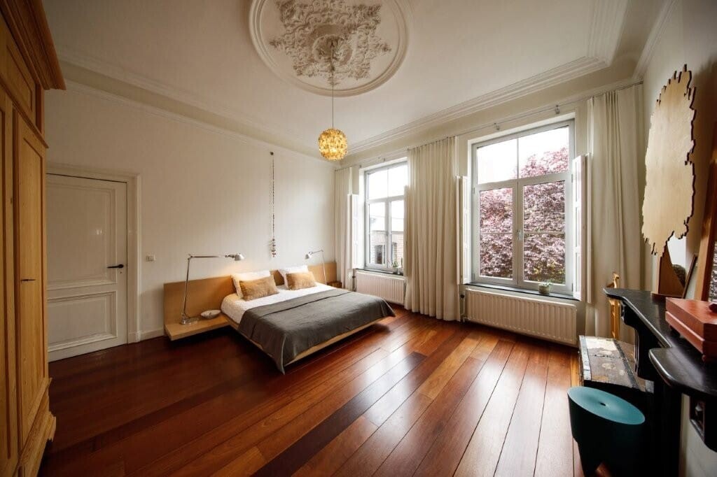 Tussenwoning te koop: Willem II Singel 50, Roermond