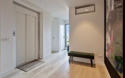 Veeladingstraat 7-F