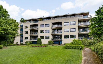 Andersonweg 38