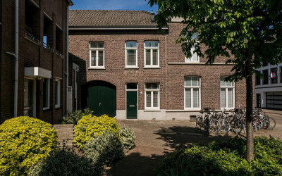 Huis te koop Schuitenberg 10