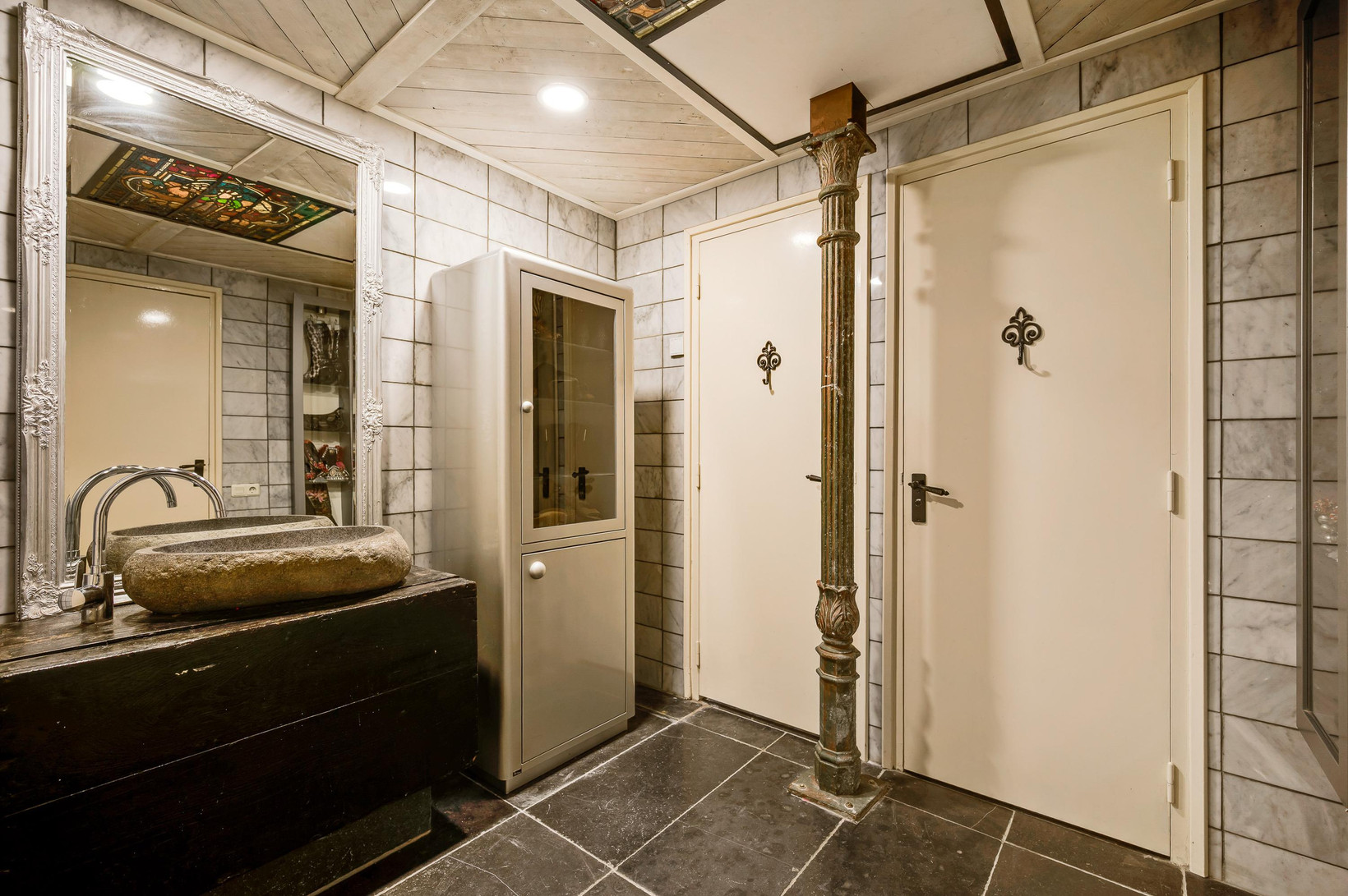 Appartement te koop: Zwartbroekstraat 1C, Roermond