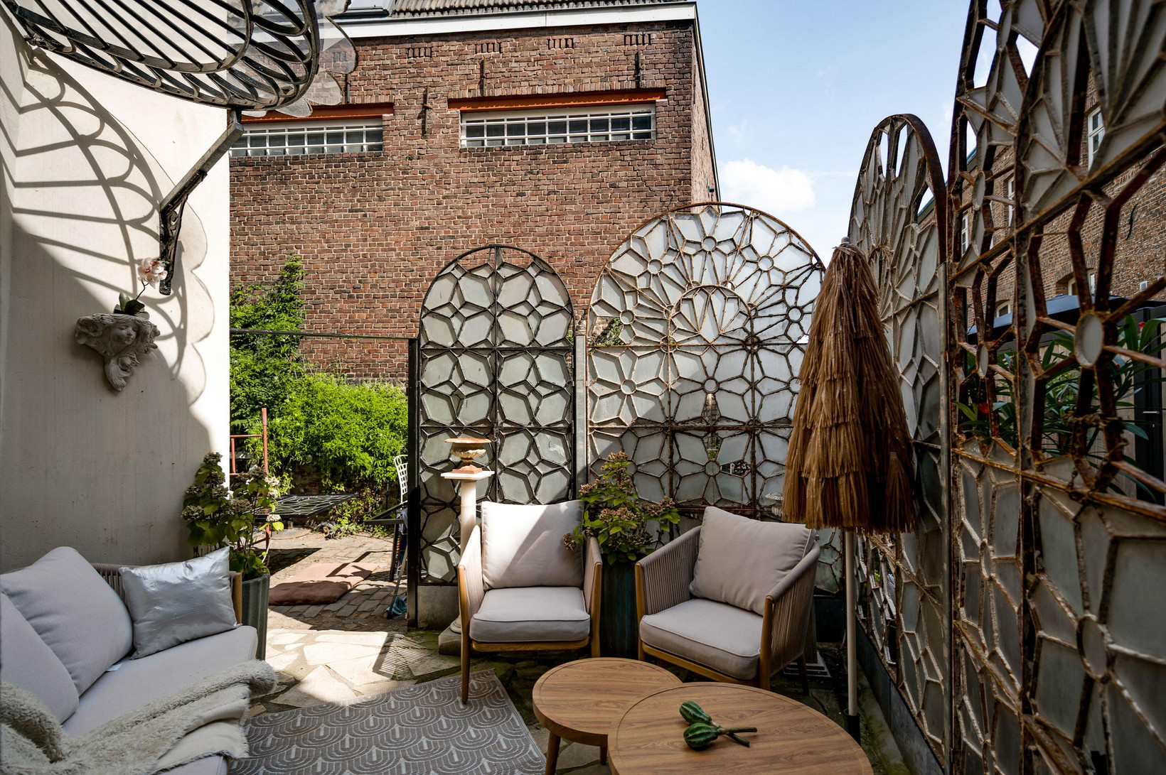 Appartement te koop: Zwartbroekstraat 1C, Roermond