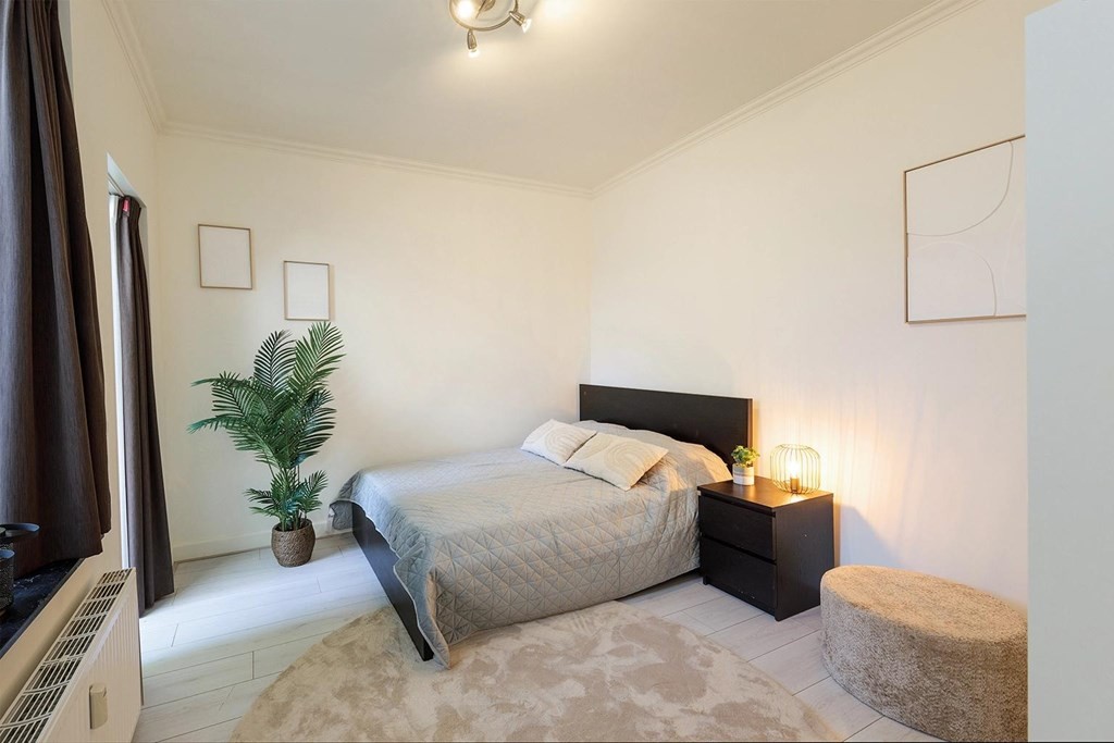 Appartement te koop: Zwartbroekstraat 39A, Roermond