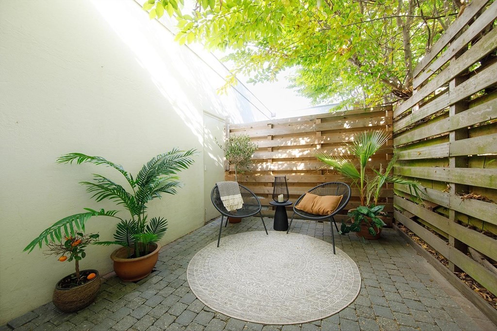 Appartement te koop: Zwartbroekstraat 39A, Roermond