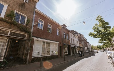 Zwartbroekstraat 7