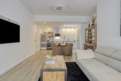 Bakkerstraat 25