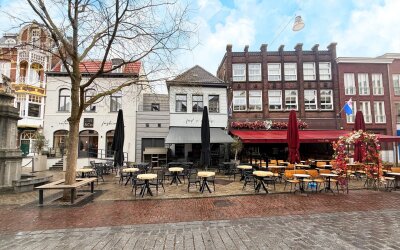Neerstraat 17-A