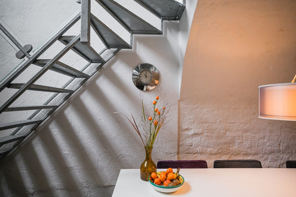 Tussenwoning te koop: Neerstraat 65A, Roermond
